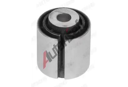 MOOG Ulo�en� ��dic�ho mechanismu MG BM-SB-8753, BM-SB-8753