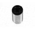 MOOG Ulo�en� ��dic�ho mechanismu MG BM-SB-8863, BM-SB-8863