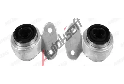MOOG Ulo�en� ��dic�ho mechanismu MG BM-SB-8864, BM-SB-8864