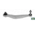 Rameno zaven kol MOOG ‐ MG BM-TC-0449