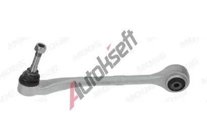 MOOG Řídící páka - zavěšení kol MG BM-TC-0924, BM-TC-0924  MOOG Řídící páka - zavěšení kol MG BM-TC-0924, BM-TC-0924