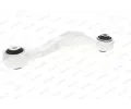 MOOG Rameno zavěšení kol MG BM-TC-10466, BM-TC-10466