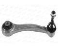 MOOG Rameno zavěšení kol MG BM-TC-10489, BM-TC-10489