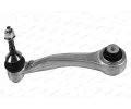 MOOG Rameno zav�en� kol MG BM-TC-10490, BM-TC-10490