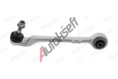 MOOG Rameno zav�en� kol MG BM-TC-10923, BM-TC-10923