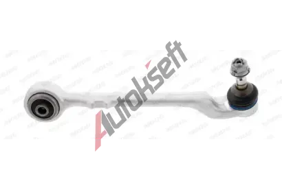 MOOG Rameno zav�en� kol MG BM-TC-10924, BM-TC-10924