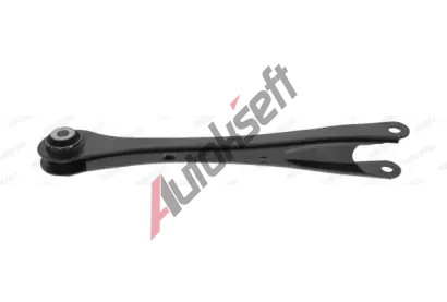 MOOG Rameno zaven kol MG BM-TC-10990, FL10646-G