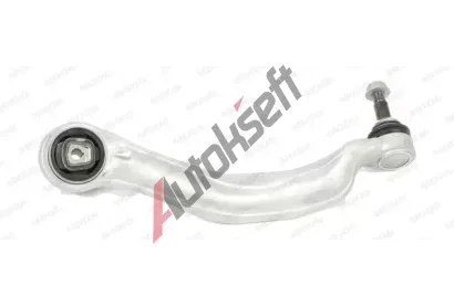 MOOG Rameno zavěšení kol MG BM-TC-12649, BM-TC-12649 MOOG Rameno zavěšení kol MG BM-TC-12649, BM-TC-12649