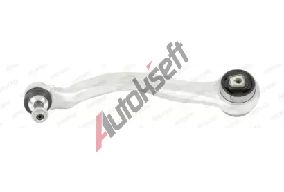 MOOG Rameno zavěšení kol MG BM-TC-12650, BM-TC-12650 MOOG Rameno zavěšení kol MG BM-TC-12650, BM-TC-12650