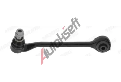 MOOG Rameno zav�en� kol MG BM-TC-13339, BM-TC-13339
