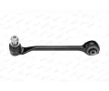 MOOG Rameno zav�en� kol MG BM-TC-13339, BM-TC-13339