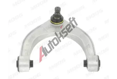 MOOG Rameno zav�en� kol MG BM-TC-13427, BM-TC-13427