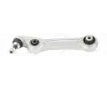 Rameno zav�en� kol&nbsp;MOOG&nbsp;&dash;&nbsp;MG BM-TC-13540