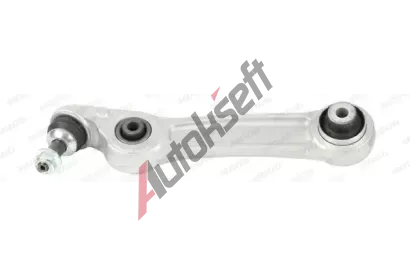 MOOG Rameno zav�en� kol MG BM-TC-13540, BM-TC-13540