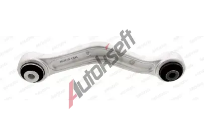 MOOG Rameno zav�en� kol MG BM-TC-13584, BM-TC-13584