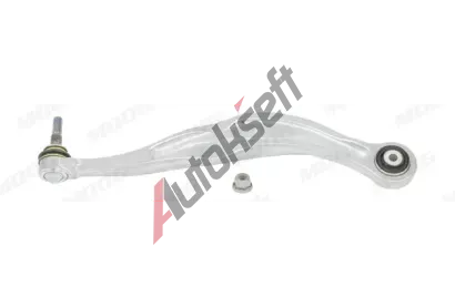 MOOG Rameno zavěšení kol MG BM-TC-13585, BM-TC-13585 MOOG Rameno zavěšení kol MG BM-TC-13585, BM-TC-13585