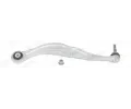 Rameno zav�en� kol&nbsp;MOOG&nbsp;&dash;&nbsp;MG BM-TC-13586