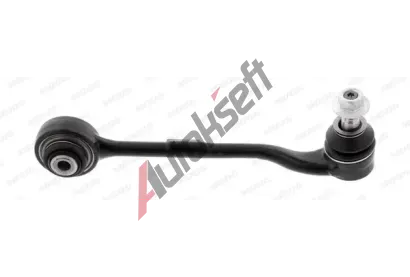 MOOG Rameno zav�en� kol MG BM-TC-13687, BM-TC-13687