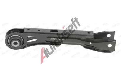 MOOG Rameno zaven kol MG BM-TC-13747, BM-TC-13747