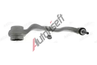 MOOG Rameno zavěšení kol MG BM-TC-14070, BM-TC-14070 MOOG Rameno zavěšení kol MG BM-TC-14070, BM-TC-14070