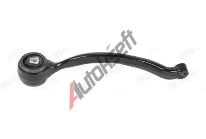 MOOG Rameno zavěšení kol MG BM-TC-14531, BM-TC-14531 MOOG Rameno zavěšení kol MG BM-TC-14531, BM-TC-14531