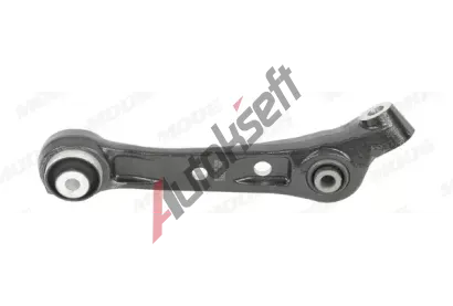 MOOG Rameno zavěšení kol MG BM-TC-14583, BM-TC-14583 MOOG Rameno zavěšení kol MG BM-TC-14583, BM-TC-14583