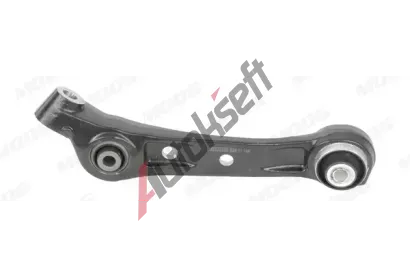 MOOG Rameno zavěšení kol MG BM-TC-14584, BM-TC-14584 MOOG Rameno zavěšení kol MG BM-TC-14584, BM-TC-14584