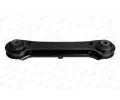 MOOG Rameno zaven kol MG BM-TC-14587, BM-TC-14587