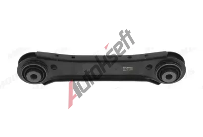 MOOG Rameno zaven kol MG BM-TC-14588, BM-TC-14588