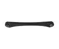 Rameno zav�en� kol&nbsp;MOOG&nbsp;&dash;&nbsp;MG BM-TC-14637