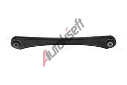 MOOG Rameno zavěšení kol MG BM-TC-14637, BM-TC-14637 MOOG Rameno zavěšení kol MG BM-TC-14637, BM-TC-14637