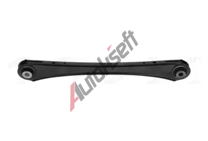 MOOG Rameno zav�en� kol MG BM-TC-14638, BM-TC-14638