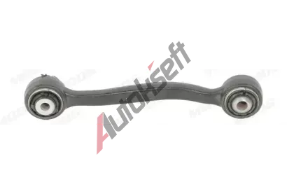 MOOG Rameno zav�en� kol MG BM-TC-14660, BM-TC-14660