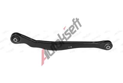 MOOG Rameno zav�en� kol MG BM-TC-14886, BM-TC-14886