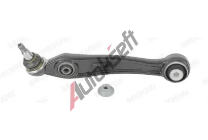 MOOG Rameno zav�en� kol MG BM-TC-14899, BM-TC-14899