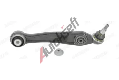 MOOG Rameno zavěšení kol MG BM-TC-14900, BM-TC-14900 MOOG Rameno zavěšení kol MG BM-TC-14900, BM-TC-14900