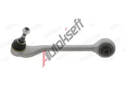 MOOG Rameno zav�en� kol MG BM-TC-14987, BM-TC-14987