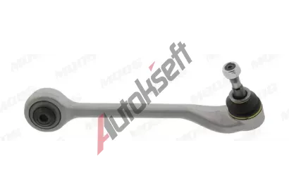 MOOG Rameno zav�en� kol MG BM-TC-14988, BM-TC-14988