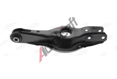 MOOG Rameno zav�en� kol MG BM-TC-14992, BM-TC-14992