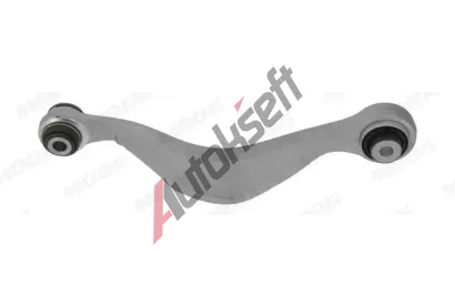 MOOG Rameno zavěšení kol MG BM-TC-15954, BM-TC-15954 MOOG Rameno zavěšení kol MG BM-TC-15954, BM-TC-15954