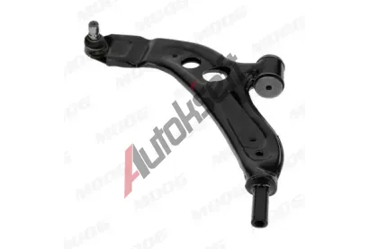 MOOG Rameno zav�en� kol MG BM-TC-16577, BM-TC-16577