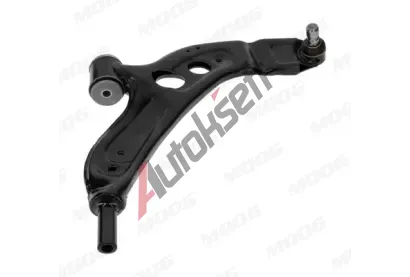 MOOG Rameno zav�en� kol MG BM-TC-16578, BM-TC-16578