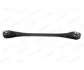 MOOG Rameno zaven kol MG BM-TC-16716, BM-TC-16716