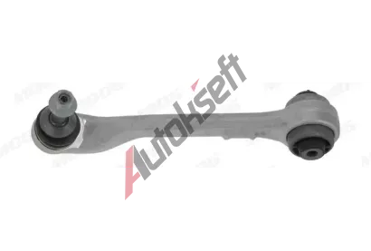 MOOG Rameno zav�en� kol MG BM-TC-16719, BM-TC-16719