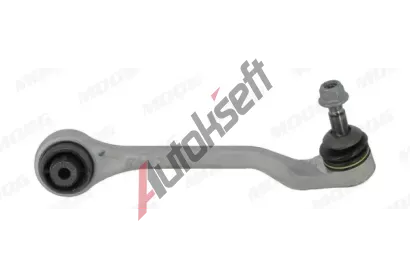 MOOG Rameno zav�en� kol MG BM-TC-16720, BM-TC-16720