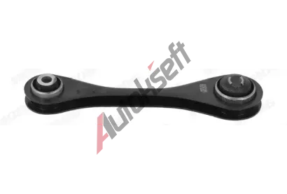 MOOG Rameno zav�en� kol MG BM-TC-16721, BM-TC-16721