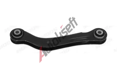 MOOG Rameno zaven kol MG BM-TC-16723, 210472