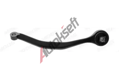 MOOG Rameno zav�en� kol MG BM-TC-16819, BM-TC-16819