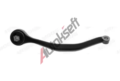 MOOG Rameno zav�en� kol MG BM-TC-16820, BM-TC-16820