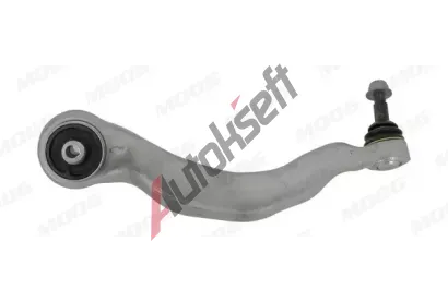 MOOG Rameno zaven kol MG BM-TC-17067, BM-TC-17067